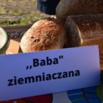 04.09.2021. Lubania. Święto Ziemniaka / Chmielnickie Centrum Kultury