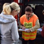 07.09.2021. Sandomierz. Pielgrzymka do Sulisławic / Grażyna Szlęzak-Wójcik / Radio Kielce