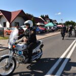 04.09.2021. Końskie. Obchody „Koneckiego Września” / Magda Galas / Radio Kielce