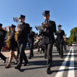 04.09.2021. Końskie. Obchody „Koneckiego Września” / Magda Galas / Radio Kielce