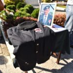 04.09.2021. Końskie. Obchody „Koneckiego Września” / Magda Galas / Radio Kielce