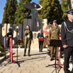 04.09.2021. Końskie. Obchody „Koneckiego Września” / Magda Galas / Radio Kielce