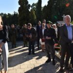 04.09.2021. Końskie. Obchody „Koneckiego Września” / Magda Galas / Radio Kielce