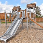 Fot. Magdalena Galas-Klusek - Radio Kielce