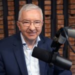 Krzysztof Lipiec - prezes świętokrzyskich struktur PiS / Robert Felczak / Radio Kielce