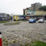 Więcej miejsc parkingowych to wyzwanie dla deweloperów