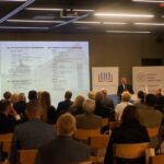 17.09.2021. Michniów. Prezentacja ministerialnego programu „Poznaj Polskę” / Anna Kwapisz / Radio Kielce