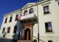 Program „Skrzydła” po raz kolejny pomógł uczniom - Radio Kielce Kielecka Caritas prosi o wsparcie dla mieszkańców Ukrainy