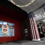 Peter Foley / PAP/EPA