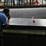 Peter Foley / PAP/EPA