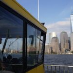 WILL OLIVER / PAP/EPA