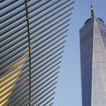 WILL OLIVER / PAP/EPA