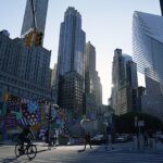 WILL OLIVER / PAP/EPA