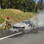 Fot. PSP Skarżysko-Kamienna