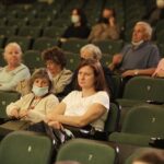 16.09.2021 Kielce. Zespół Państwowych Szkół Muzycznych. II Świętokrzyskie Dni Muzyki Dawnej im. Wincentego z Kielc / Jarosław Kubalski