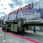 Fot. Wiktor Taszłow - Radio Kielce