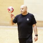 Tetelewski: rywalizacja będzie wyrównana