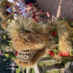 12.09.2021. Kałków. Dożynki diecezji radomskiej / Anna Głąb / Radio Kielce