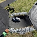 10.09.2021. Skarżysko-Kamienna. Czołgodrom / Anna Głąb / Radio Kielce