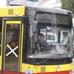 19.10.2020. Kielce. Autobusy MPK / Jarosław Kubalski / Radio Kielce