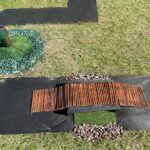 10.09.2021. Skarżysko-Kamienna. Czołgodrom / Anna Głąb / Radio Kielce