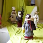 19.09.2021. Tokarnia. Świętokrzyski Jarmark Agroturystyczny / Jarosław Kubalski / Radio Kielce