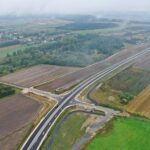 Oferty droższe niż zakładano. Co dalej z obwodnicą?