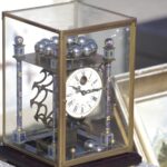 11.09.2021. Kielce. Giełda kolekcjonerska przy Wojewódzkim Domu Kultury w Kielcach / Jarosław Kubalski / Radio Kielce