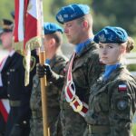 04.09.2021. Kielce. Piknik historyczny / Wiktor Taszlow / Radio Kielce