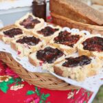 05.09.2021. Tokarnia. „Święto Chleba” w Muzeum Wsi Kieleckiej / Wiktor Taszłow / Radio Kielce