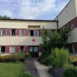 16.07.2021. Kazimierza Wielka. Związek Międzygminny „Nidzica” / Marta Gajda / Radio Kielce