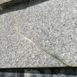 20.09.2021. Opatowiec. Pomnik Marszałka Józefa Piłsudskiego / Marta Gajda-Kruk / Radio Kielce