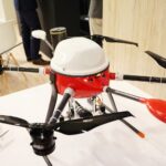 07.09.2021. Kielce. Międzynarodowy Salon Przemysłu Obronnego / Wiktor Taszłow / Radio Kielce