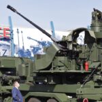 Fot. Jarosław Kubalski - Radio Kielce