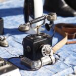 11.09.2021. Kielce. Giełda kolekcjonerska przy Wojewódzkim Domu Kultury w Kielcach / Jarosław Kubalski / Radio Kielce