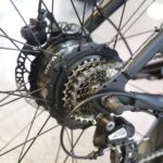 17.09.2021. Kielce. Targi Bike-Expo. Forum dotyczące elektromobilności / Jarosław Kubalski / Radio Kielce