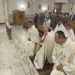 01.09.2021. Staszów. Wojewódzka inauguracja roku szkolnego / Grażyna Szlęzak-Wójcik / Radio Kielce