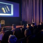 05.09.2021. Sandomierz. Akademia Krzemienia Pasiastego / Grażyna Szlęzak-Wójcik / Radio Kielce