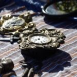 11.09.2021. Kielce. Giełda kolekcjonerska przy Wojewódzkim Domu Kultury w Kielcach / Jarosław Kubalski / Radio Kielce