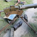 04.09.2021. Kielce. Piknik historyczny / Wiktor Taszlow / Radio Kielce