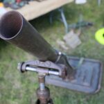 04.09.2021. Kielce. Piknik historyczny / Wiktor Taszlow / Radio Kielce