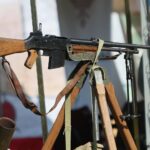 04.09.2021. Kielce. Piknik historyczny / Wiktor Taszlow / Radio Kielce