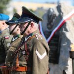 04.09.2021. Kielce. Piknik historyczny / Wiktor Taszlow / Radio Kielce