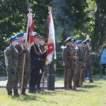 04.09.2021. Kielce. Piknik historyczny / Wiktor Taszlow / Radio Kielce