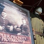 04.09.2021. Kielce. Piknik historyczny / Wiktor Taszlow / Radio Kielce