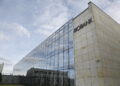 egionalne Centrum Naukowo-Technologiczne czeka na seniorów
