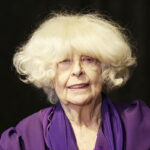 22.10.2017 Ciekoty. Barbara Wachowicz / Jarosław Kubalski / Radio Kielce