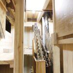 14.08.2021. Kielce. Organy w bazylice katedralnej po renowacji / Jarosław Kubalski / Radio Kielce