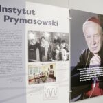 Oratorium IPN poświęcone trzem ważnym kapłanom XX wieku