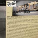 11.09.2021 Kiece. Targi Kielce. III Targi Lotnicze AVIATION EXPO / Jarosław Kubalski / Radio Kielce